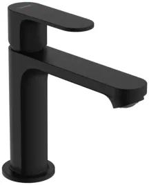 hansgrohe-bateria-umywalkowa-110-coolstart-bez-kompletu-odplywowego-rebris