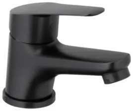 kfa-bateria-umywalkowa-stojaca-ze-spustem-typu-klik-klak-sparc-czarny-5412