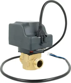 afriso-zawor-2-drogowy-strefowy-azv-442-dn15-g3-4-kvs-10-m3-h-nc-16442