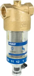 afriso-filtr-do-wody-awf-120-plukanie-wsteczne-gw-g3-4-4212000