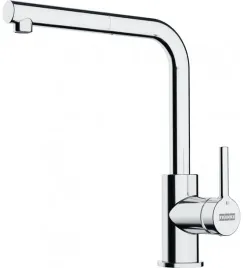 franke-bateria-kuchenna-z-wyciagana-wylewka-lina-l-pull-out-chrom-115-0712
