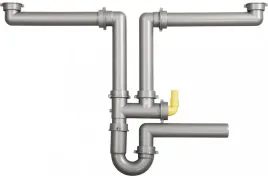 franke-zestaw-mostek-z-syfonem-1-1-2-112-0048-805
