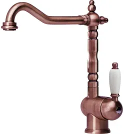 franke-bateria-kuchenna-old-england-miedz-rustykalna-115-0028-208