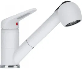 franke-bateria-kuchenna-z-wyciagana-wylewka-prince-ii-pull-out-spray-bialy