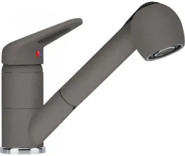 franke-bateria-kuchenna-z-wyciagana-wylewka-prince-ii-pull-out-spray-kamie