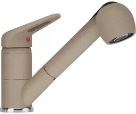 franke-bateria-kuchenna-z-wyciagana-wylewka-prince-ii-pull-out-spray-cappu