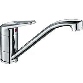 franke-bateria-kuchenna-ze-stala-wylewka-princess-ii-chrom-115-0347-142
