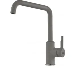 franke-bateria-kuchenna-ze-stala-wylewka-urban-kamienny-szary-115-0595-069