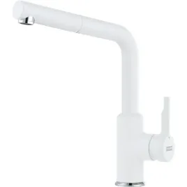 franke-bateria-kuchenna-z-wyciagana-wylewka-urban-pull-out-bialy-polarny-1
