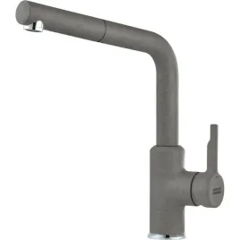 franke-bateria-kuchenna-z-wyciagana-wylewka-urban-pull-out-kamienny-szary