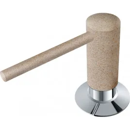 franke-dozownik-do-mydla-comfort-bezowy-119-0578-745