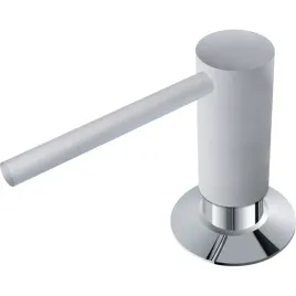 franke-dozownik-do-mydla-comfort-bialy-polarny-119-0578-748