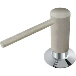 franke-dozownik-do-mydla-comfort-orzechowy-119-0578-746
