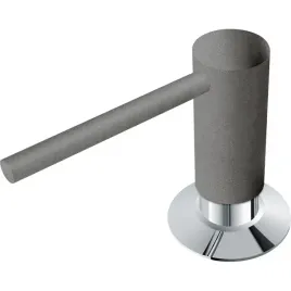 franke-dozownik-do-mydla-comfort-szary-119-0578-744