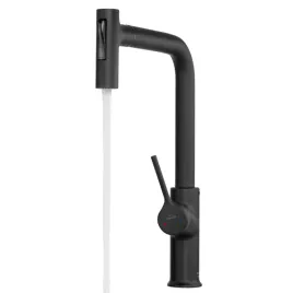 invena-bateria-kuchenna-z-wyciagana-wylewka-farsala-czarna-bz-40-l04-s