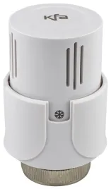 kfa-glowica-termostatyczna-cieczowa-m30x15-biala-886-540-44