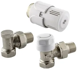 kfa-zestaw-termostatyczny-grzejnikowy-katowy-bialy-757-140-07-bl