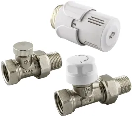 kfa-zestaw-termostatyczny-grzejnikowy-prosty-bialy-757-040-07-bl