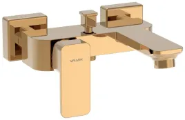 valvex-bateria-wannowa-scienna-loft-zloty-2455810