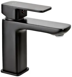 valvex-bateria-umywalkowa-stojaca-z-automatycznym-korkiem-spustowym-loft-c