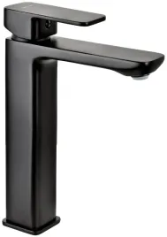 valvex-bateria-umywalkowa-stojaca-nablatowa-wysoka-loft-czarny-mat-24559