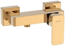 valvex-bateria-natryskowa-scienna-loft-zloty-2455820