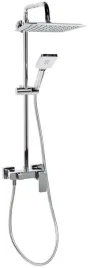 valvex-zestaw-natryskowy-z-bateria-natryskowa-loft-chrom-2455740