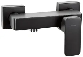 valvex-bateria-natryskowa-scienna-loft-czarny-mat-2455930