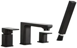 valvex-bateria-wannowa-stojaca-4-otworowa-loft-czarny-mat-2455950