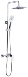 valvex-zestaw-natryskowy-z-wylewka-wannowa-loft-chrom-2456320