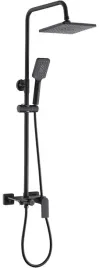 valvex-zestaw-natryskowy-z-wylewka-wannowa-loft-czarny-mat-2456330