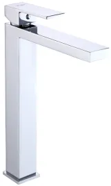 valvex-bateria-umywalkowa-stojaca-wysoka-ars-chrom-2420360