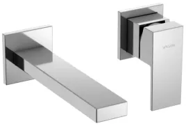 valvex-bateria-umywalkowa-podtynkowa-ars-chrom-2420390