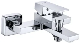 valvex-bateria-wannowa-scienna-ars-chrom-2420370