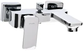 valvex-bateria-wannowa-scienna-loft-chrom-2454930