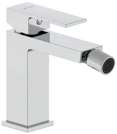 valvex-bateria-bidetowa-stojaca-ars-chrom-2419950