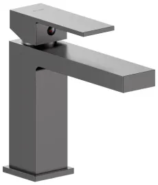 valvex-bateria-umywalkowa-stojaca-ars-gun-metal-2419850