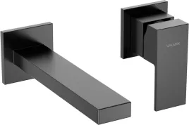 valvex-bateria-umywalkowa-podtynkowa-ars-czarny-mat-2420440