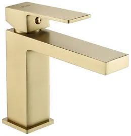 valvex-bateria-umywalkowa-stojaca-ars-szczotkowany-zloty-2420450
