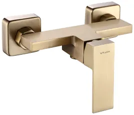 valvex-bateria-natryskowa-scienna-ars-szczotkowany-zloty-2420480