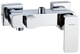 valvex-bateria-natryskowa-scienna-z-przylaczem-gornym-loft-chrom-2455760