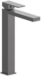 valvex-bateria-umywalkowa-stojaca-wysoka-ars-gun-metal-2419860