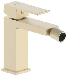 valvex-bateria-bidetowa-stojaca-ars-szczotkowany-zloty-2419970