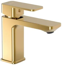 valvex-bateria-umywalkowa-stojaca-z-automatycznym-korkiem-spustowym-loft-z