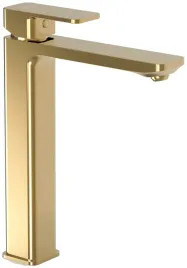 valvex-bateria-umywalkowa-stojaca-nablatowa-wysoka-loft-zloty-2455830