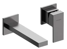 valvex-bateria-umywalkowa-podtynkowa-ars-gun-metal-2419890