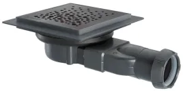 wirquin-wpust-lazienkowy-compact-30723970
