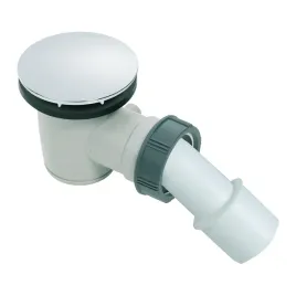 wirquin-syfon-brodzikowy-tourbillon-fi-50-mm-czyszczony-od-gory-z-dwoma-pel