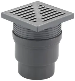 tycner-wpust-kanalizacyjny-regulowany-z-wyjsciem-prostym-110-mm-ruszt-nier
