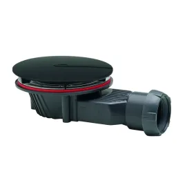 wirquin-odplyw-brodzikowy-slim-fi-90-mm-czarny-mat-30724079